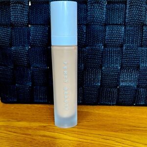 PRO FILT'R SOFT MATTE LONGWEAR FOUNDATION